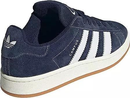 Produktbild adidas CAMPUS 00s (44)