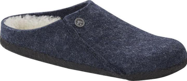 Produktbild Birkenstock Zermatt Shearling Wool Felt (37)