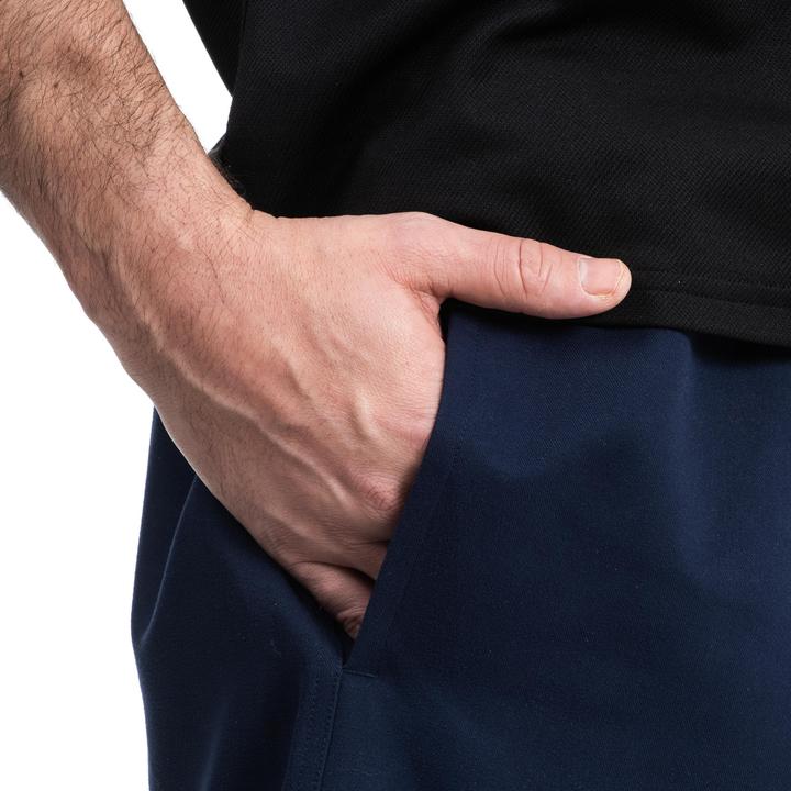 Image du produit Decathlon 100 (S)