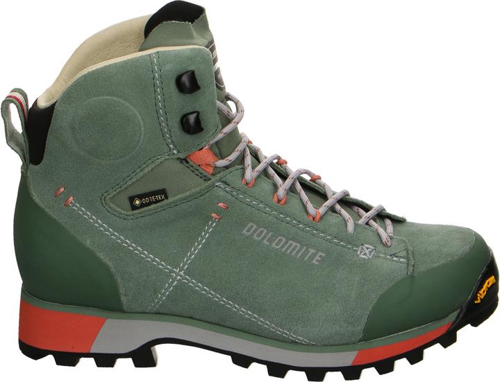 Immagine prodotto Dolomite 54 Hike Evo GORE-TEX (41.5)
