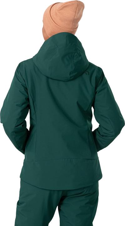 Actual product image Kari Traa Emma Ski (S)