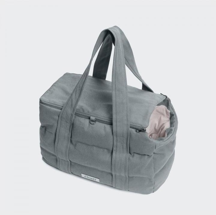 Immagine prodotto Cloud 7 Borsa per cani Bergamo (Cane)