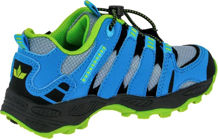 Immagine prodotto Lico calzature sportive (33)