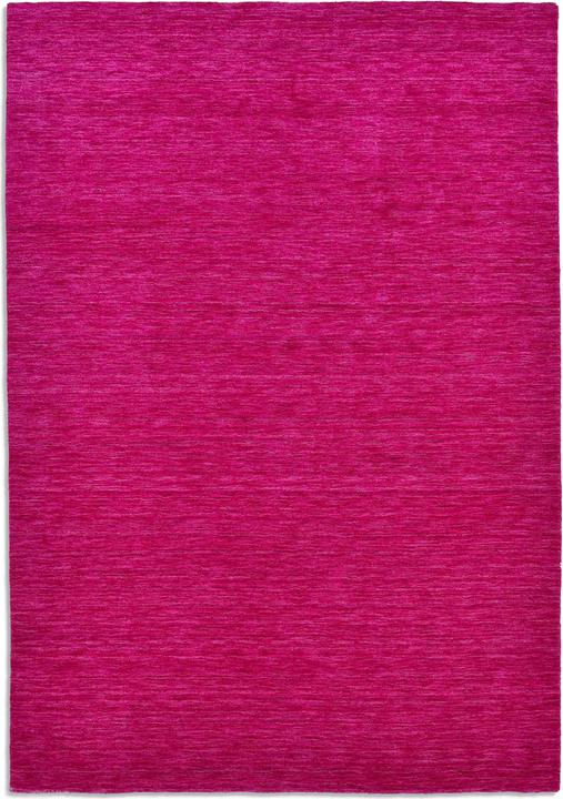 Produktbild Theko Holi Uni (40 x 60 cm)