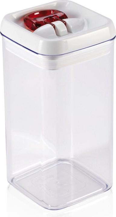 Actual product image Leifheit Fresh&Easy (1.20 l)