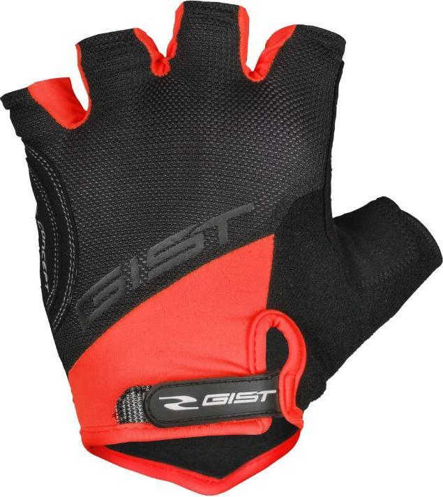 Gist D-Grip Gel ete -5511