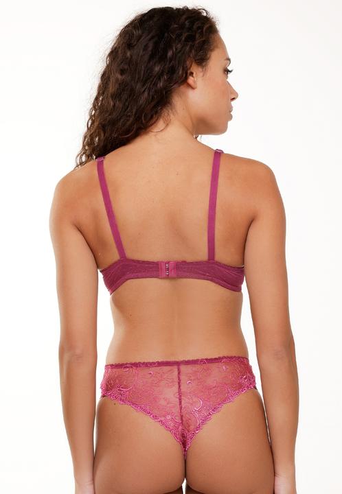 Actual product image LingaDore Underwired bra (70 B)