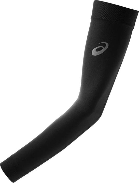 Produktbild ASICS Performance Armsleeve (One Size)