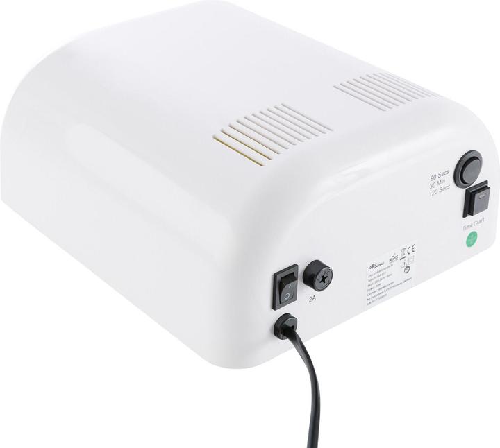 Produktbild Sina UV-Lichthärtungsgerät