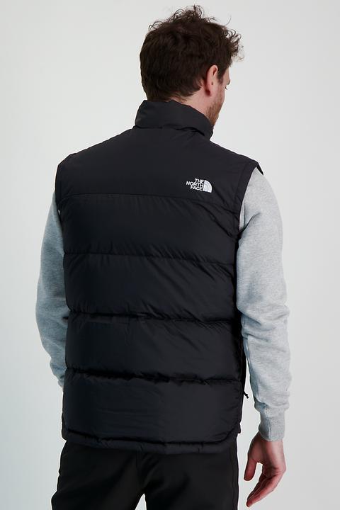 Image du produit North Face Gilet Diablo Down (L)