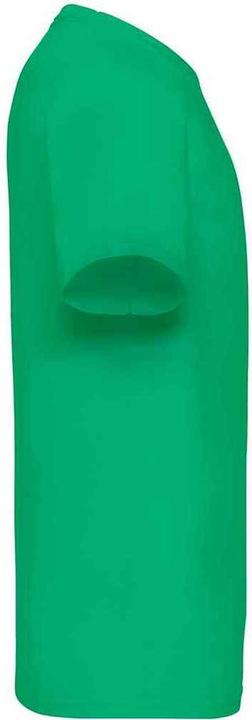 Immagine prodotto Fruit of the Loom Valueweight Maglietta Scollo a V Uomo (XL)