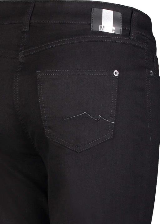 Produktbild MAC Jeans Jeans (W46/L30)