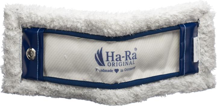 Produktbild Ha-Ra Boden-Faser 42cm Nano Gold-Igel (1 Stk.)
