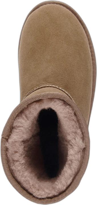 Produktbild EMU Australia stinger mini stiefeletten (36)