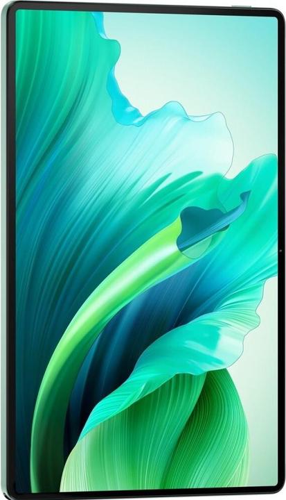 Produktbild Oukitel Tablet OT8 2K 11 LTE 6/256GB Green 8800 mAh 18W (4G, 11", 256 GB, Grün)