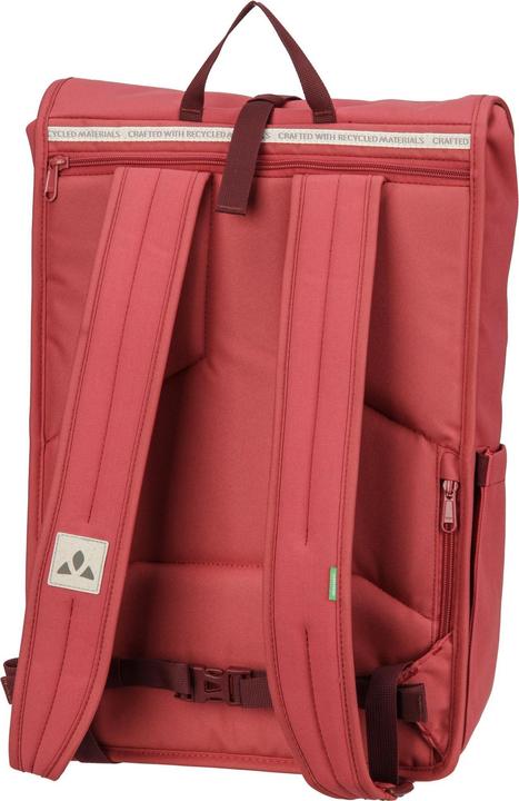 Actual product image Vaude Coreway Rolltop (20 l)