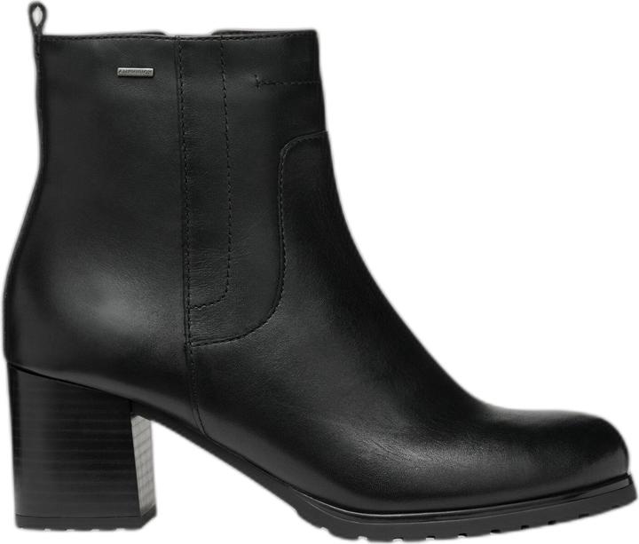 Produktbild Geox New Lise (39)