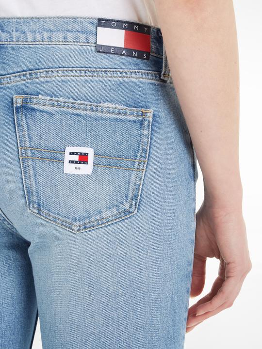 Produktbild Tommy Hilfiger 10017727 (W30/L30)