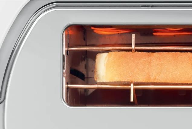 Immagine prodotto Bosch Hausgeräte Tostapane compatto