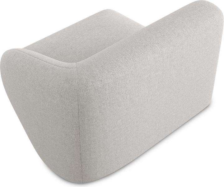 Actual product image Maison Heritage Chiara (2 person sofa, 3-seater, 4-seater)