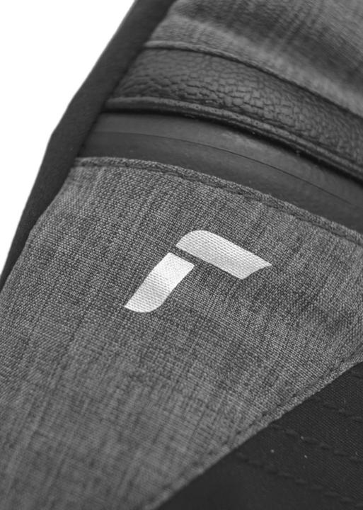 Produktbild Reusch Lando R-TEX® XT Junior (3.5)