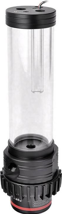 Immagine prodotto Thermaltake Vaso di espansione e pompa Pacific PR22-D5 Plus