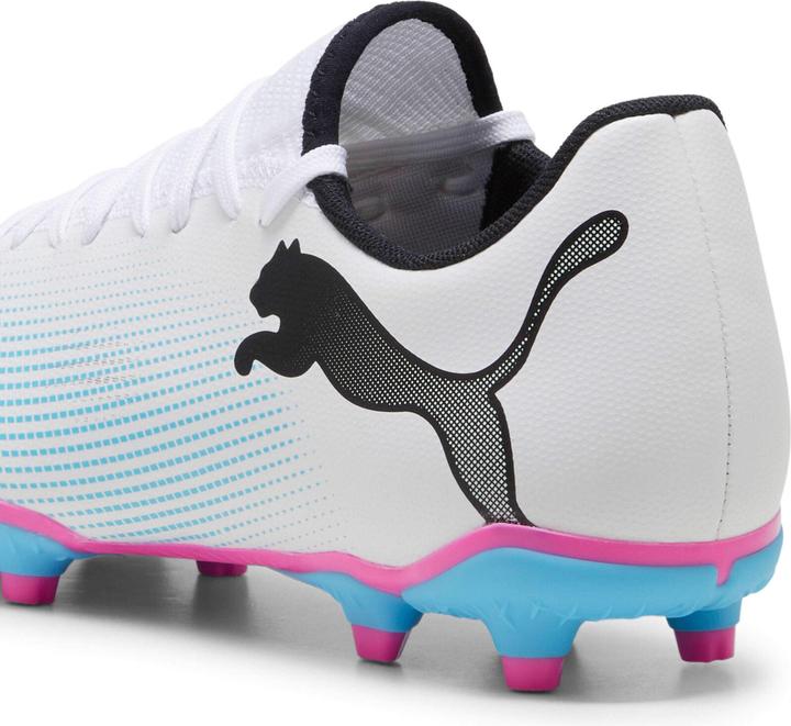 Produktbild Puma Future 7 Play Fg/Ag (44)