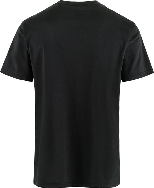 Immagine prodotto Fjällräven Multicolor Logo T-shirt (L)