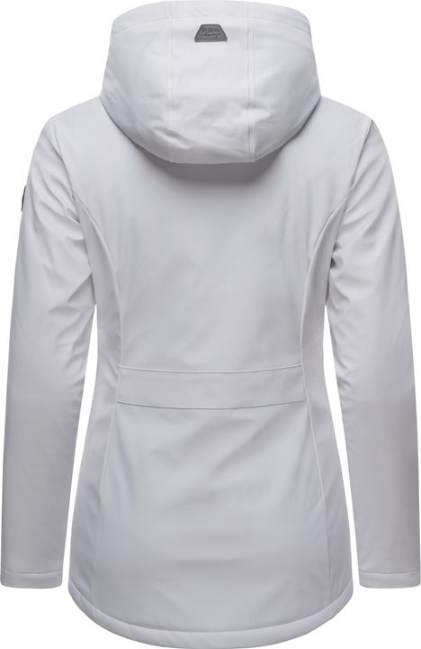 Immagine prodotto Ragwear Margine (S)
