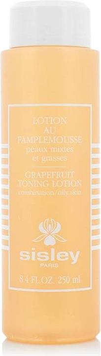 Actual product image Hair Rituel by Sisley Soin Lavant Lissant Ã l'huile de Moringa (200 ml, Liquid shampoo)