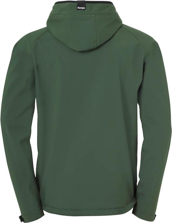 Produktbild Kempa Softshell Jacket (4XL)