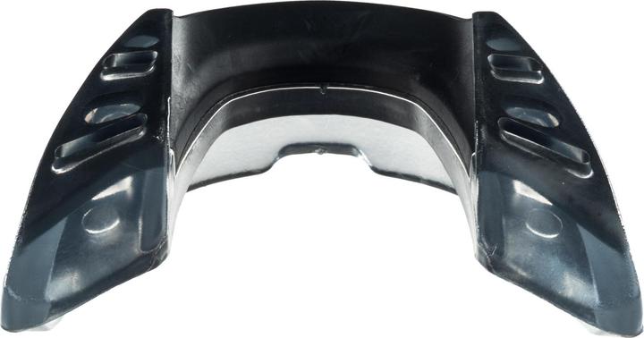 Actual product image Decathlon 500 S (One size)