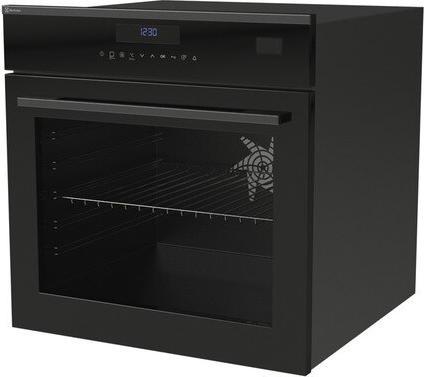 Actual product image Electrolux Eb6gl70ksp