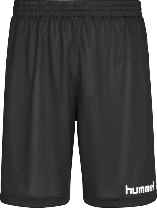 Immagine prodotto hummel Pantaloncini Gk Essenziali (40, 41, 42, 43, 44, 45, 46, 47, 48, 49, 50, 51, 52)