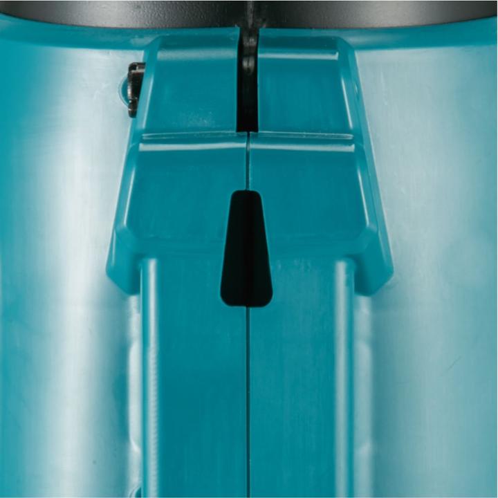 Produktbild Makita DUB184RF (Akkubetrieb, Laubbläser)