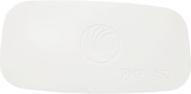 Immagine prodotto Cambium Networks PMP 450b - 1000 Mbit/s - 300 Mbit/s - 100,1000 Mbit/s - 4,9 - 5,925 GHz - IEEE...