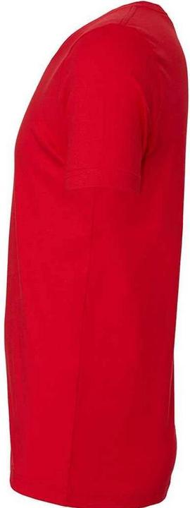 Immagine prodotto Bella Canvas Maglietta Girocollo Adulto Unisex (M)
