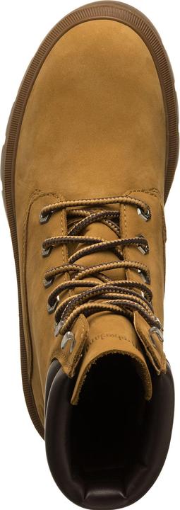 Image du produit Timberland Chaussures Cortina Valley 6in Boot WP - 108593 (36)