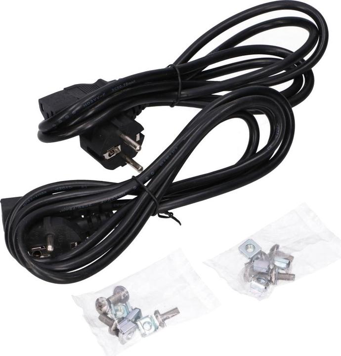 Immagine prodotto Lindy USB A – RS232 (1.10 m)