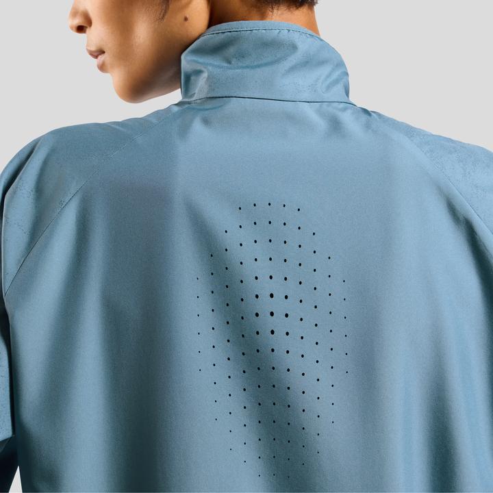 Image du produit Odlo Veste Essential Light Reflective (M)