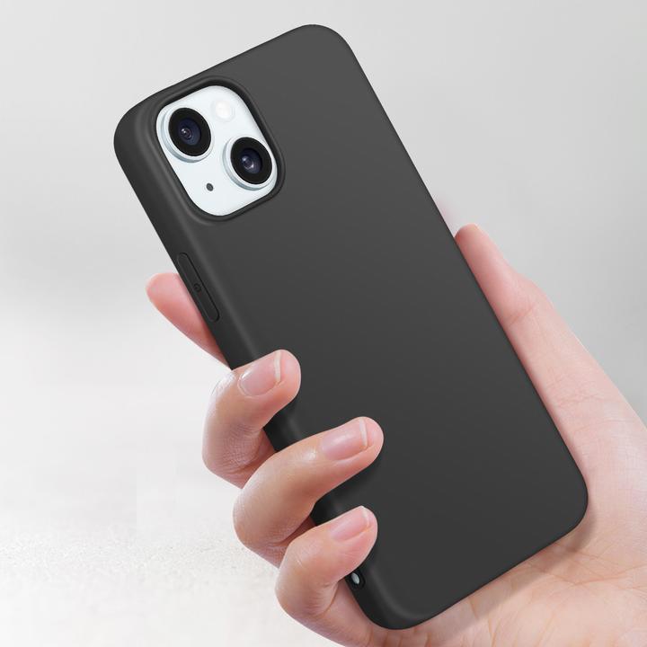 Produktbild Avizar Classic Case Series (Apple iPhone 15 Plus)