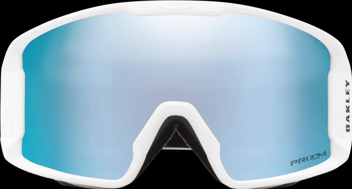 Produktbild Oakley Line Miner Xm