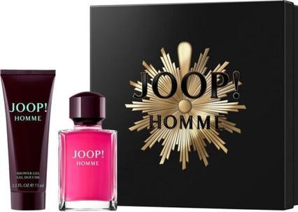 Image du produit Joop! Coffret cadeau Homme