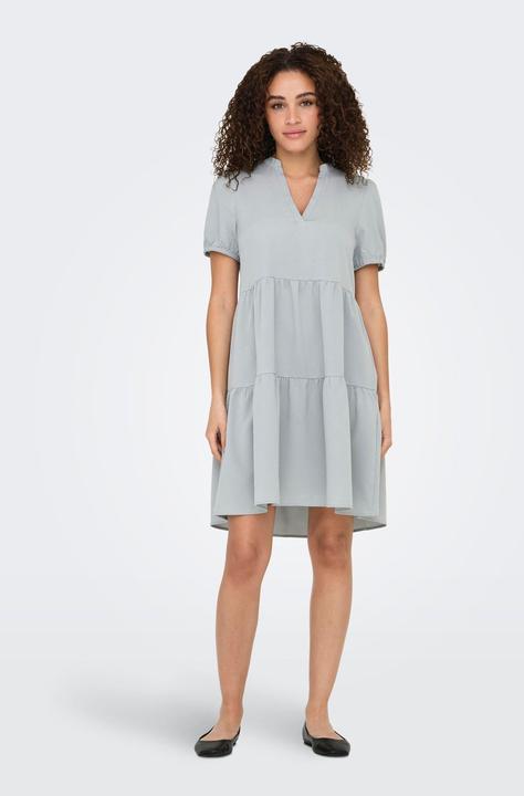 Produktbild Only ONLNOVA Kurzes Kleid Kleid (3XL)