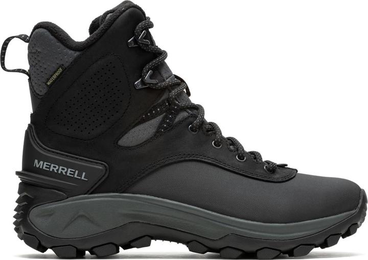 Produktbild Merrell Thermo Kiruna 2 Tall Wp (37)