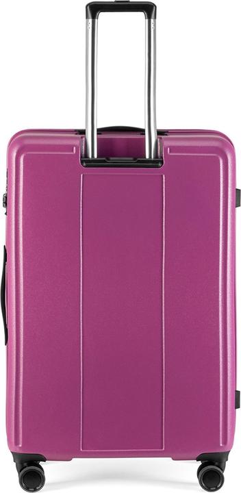 Actual product image Epic Pop 6.0 (109 l, XL (from 140l))