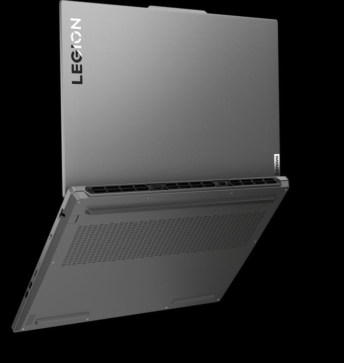 Produktbild Lenovo Legion 5 16IRX9 RTX4060 (16", Intel Core i5-13450HX, 16 GB, 512 GB, Eng. Int.)