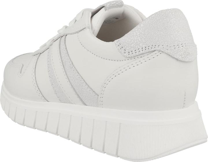 Immagine prodotto Tamaris Sneaker (40)