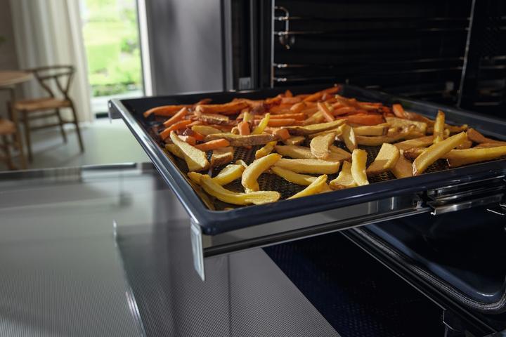 Actual product image Miele Hbbl71