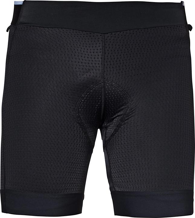Actual product image Schöffel Skin 8h cycling shorts (58)